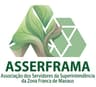Logo ASSERFRAMA